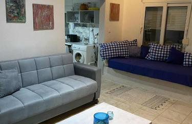 Ntinas house sozopolis - Foto 10