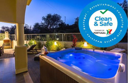 D_Loft Sea and Golf - Foto 1