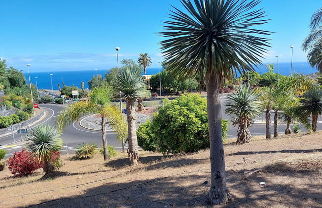 Casa Salvia - Rural Holiday Home - Foto 61