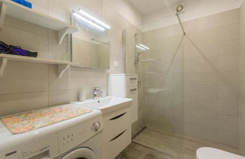Apartments with parking space Kukci, Porec - 7166 - Foto 14