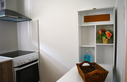 Tarmaros - Families & Groups - Photo 43