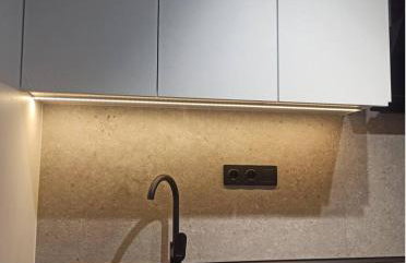 Sodi Cozy apartment - Foto 31