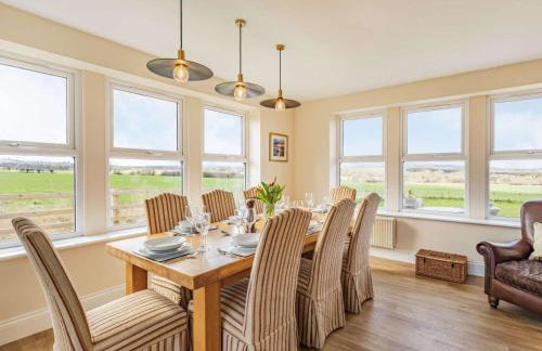 2 Bed in Alnwick oc-87559 - Foto 7