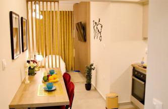 Suites Rania - Foto 17