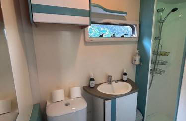 The Rural Cosy Camper by MaisonPro - Foto 32