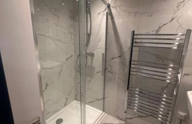 2 High Silver House - Foto 29