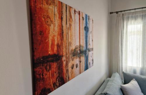 HopperStay Syros - Foto 6