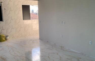 Casa no CARNAVAL DE OLINDA - Foto 12