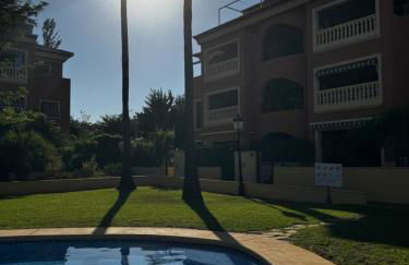 La Gavina Loft Xàbia & ARCADE - Foto 15