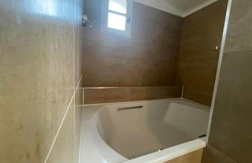 Maison au cœur des Corbières - Foto 13