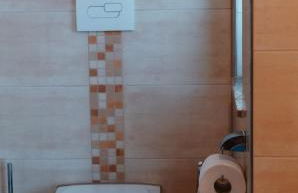 Pension und Ferienwohnung am Teich - Foto 31