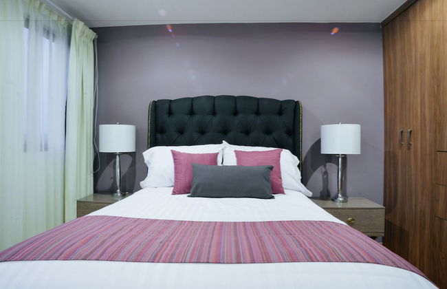 Ventura Apartments - Foto 7