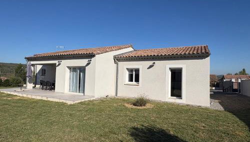 Villa MaLou - Photo 2