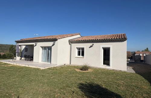 Villa MaLou - Foto 2