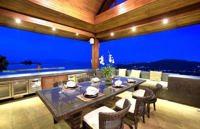 Grand Vista - Photo 38