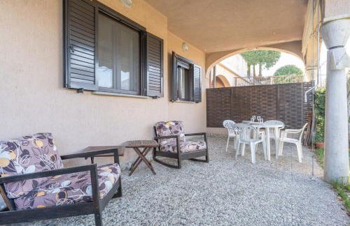 Il Giardino di Via Parrocchiale - Foto 21