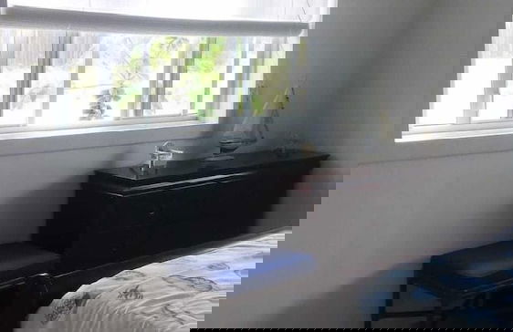 Pine Island Resorts - Foto 14