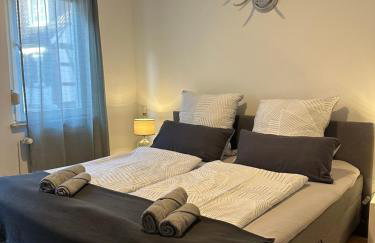 Ferienwohnung am Berg - Foto 21