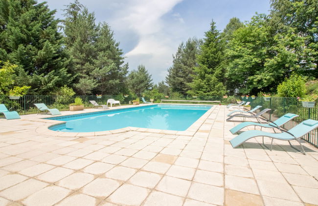 Chastagnol - Foto 18