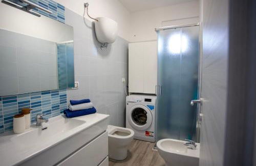 La Perla del Golfo - Photo 22