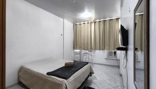 Apartamento no coração da cidade - Foto 5