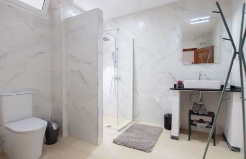 Casa Sunshine Paradise - Foto 33