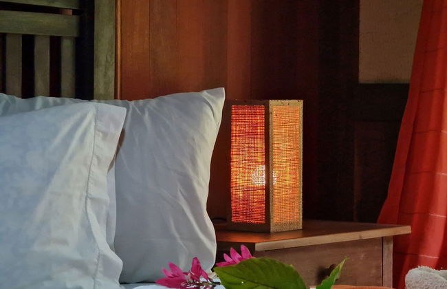 Casa na Serra de Mulungu por Carpediem - Foto 15