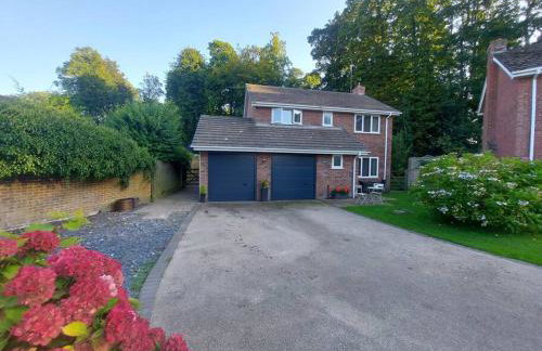 Tarporley No 7 - Foto 23