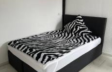 1 Zimmer Häuschen - Foto 1