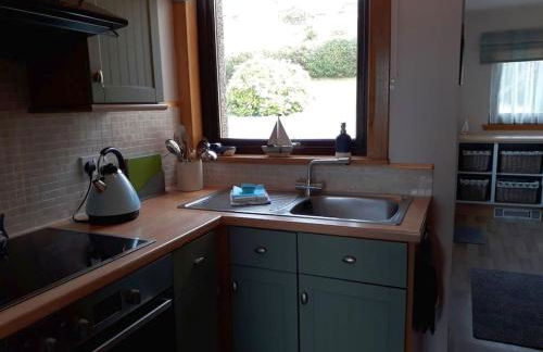 Rhanna, Mallaig - Foto 16