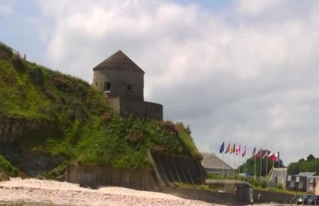 Golden Light Cottage Escape - Foto 25