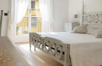 Beautiful floral apartment on Navigli - Photo 6