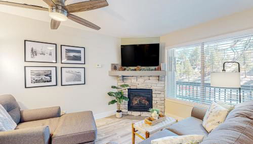 Tranquil Haven Retreat - DSTR1068 - Photo 3