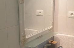 Vivito apartment - Foto 28