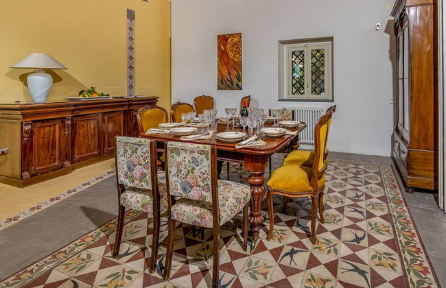 Agrume Country House 8 Emma Villas - Foto 43