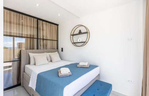 Vista Apartments - Foto 57