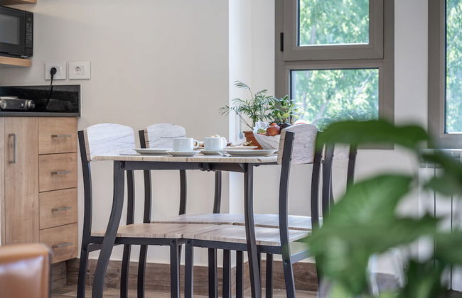 Scape by Villa John - Foto 45