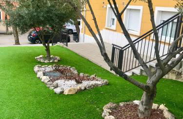 El apartamento de Andrea - Photo 30