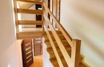 Nad Wilczym Potokiem - Foto 13