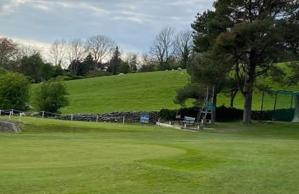 SANDYVIEWS - Foto 49