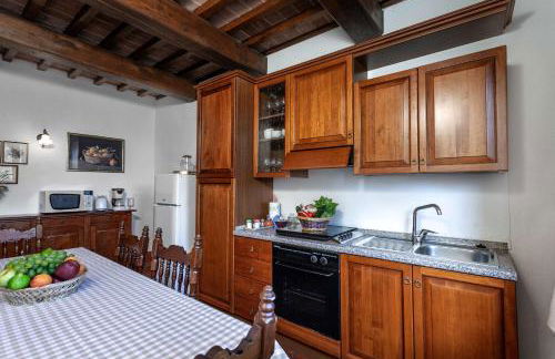 Agriturismo Le Celle - Foto 22