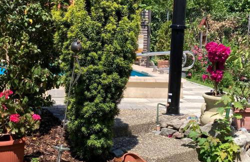 Gästehaus Linde - Foto 59