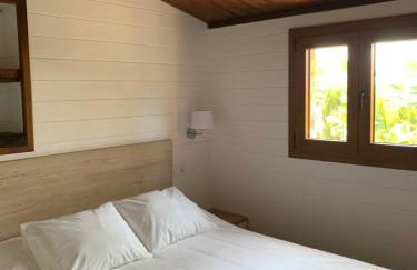 Apartamentos Villa Pirata Tarifa - Photo 49