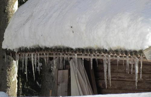 Oeberst-hof - Foto 21