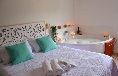 Encanto de Oscos - Foto 28