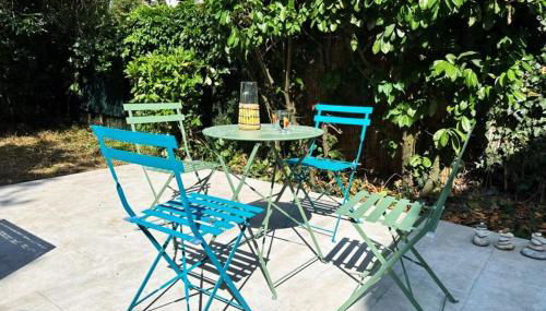 Charmant studio à Talence - Foto 5