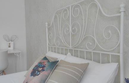 Celtis Old town Apartment - Foto 14