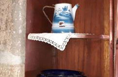 Casa do Forno da Aldeia - Serra da Estrela - Foto 78