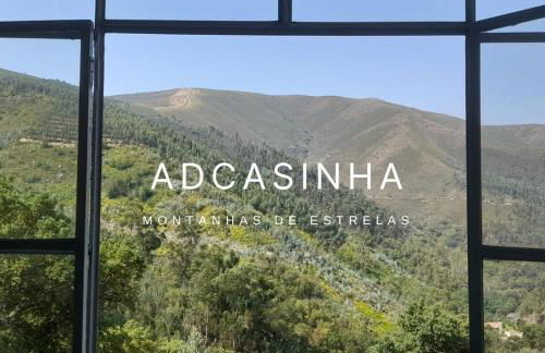 Adcasinha em Arganil - Foto 69