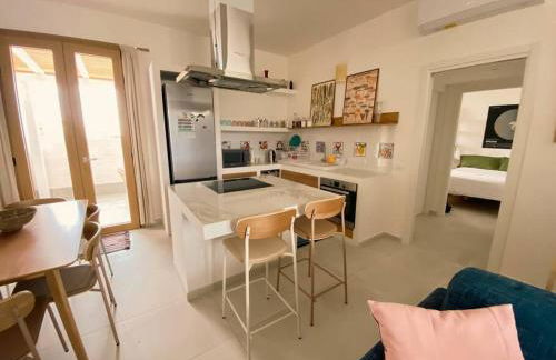 Casa de Campo - Foto 70